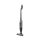 Bosch Odkurzacz pionowy BBHF214G Readyy'y - 1267711 - zdjęcie 2